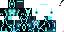 Texture for Tron Creeper