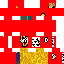 Texture for Oof