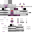 Texture for Funtime Foxy