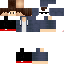 Texture for Albanlebg
