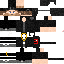 Texture for Marshall