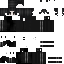Texture for Sa