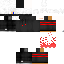 Texture for sr revers0 rolpa nova