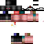 Texture for ItzStefkeFX_