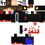 Texture for wer
