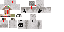 Texture for wolf