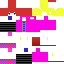 Texture for ka