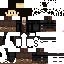 Texture for oshanghai