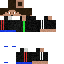Texture for testn°1