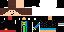Texture for abc