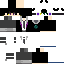 Texture for JayMC061