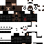Texture for .