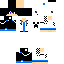 Texture for alex