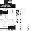 Texture for dd