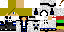 Texture for ww