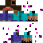 Texture for ghti