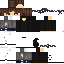 Texture for SenTin3L