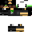 Texture for hff