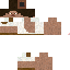 Texture for david