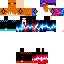 Texture for final_mathias23