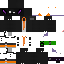 Texture for guidaskin