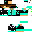 Texture for hjykyu