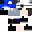 Texture for kaitouYurua