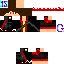 Texture for Final Minero (Textured)
