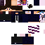 Texture for JoeyVVDB