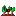 Texture for ahappybeetroot.zip