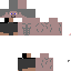 Texture for aasdd