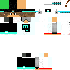 Texture for asdwsd