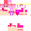 Texture for sexxxxxx