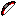 Texture for Good bow for latenci