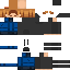 Texture for o
