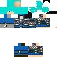 Texture for TheCatMasterX