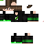 Texture for xtheshadowftw