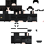 Texture for qqqqq
