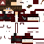 Texture for iSweaZy_