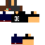 Texture for Darklucas