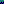 Texture for Effect