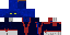 Texture for nightcrawler