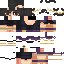 Texture for purplenight