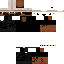 Texture for pevggy