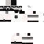 Texture for MVBG2V2