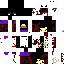 Texture for hallowe 2