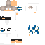 Texture for sadasdsa