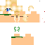 Texture for islander