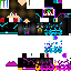 Texture for Labertashce