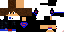 Texture for ivan43